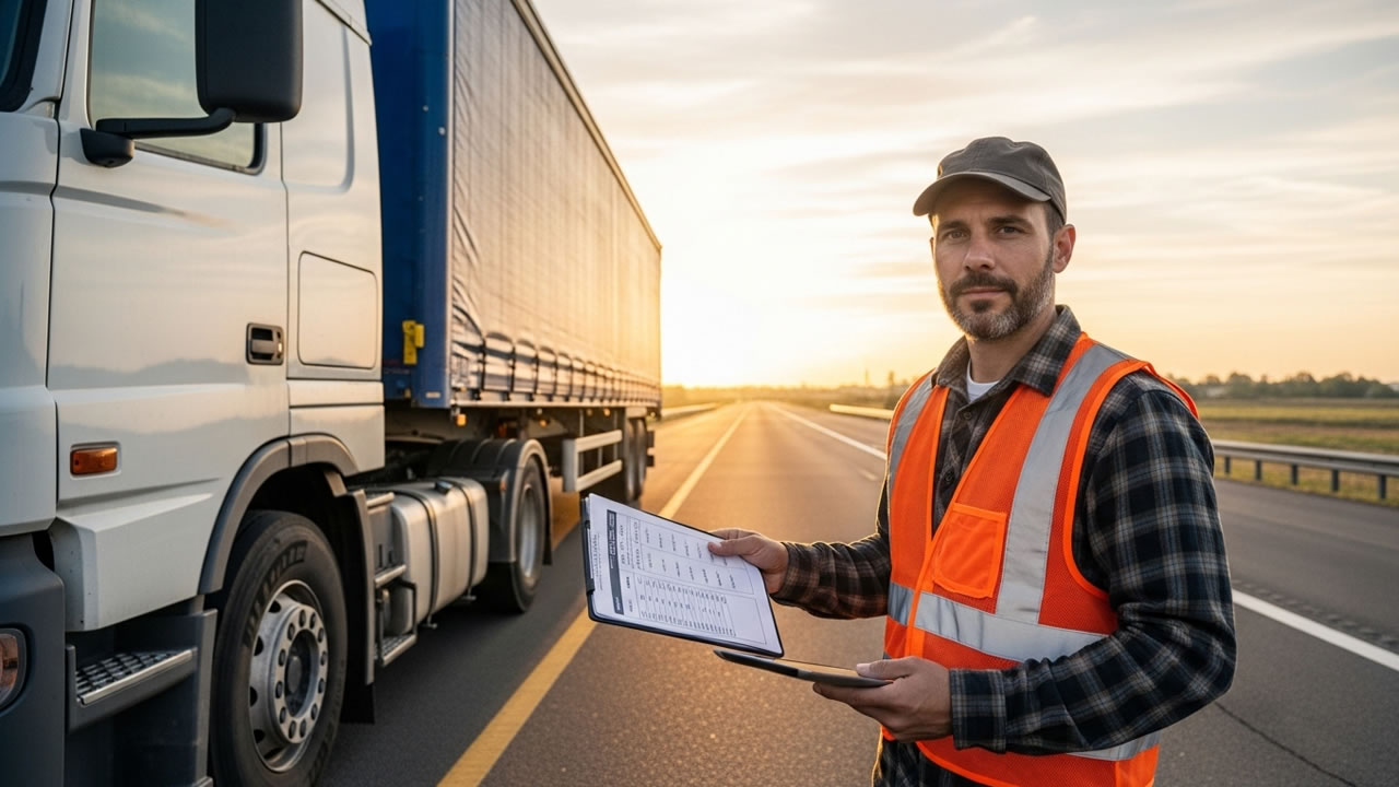 Understanding HVUT Tax Brackets